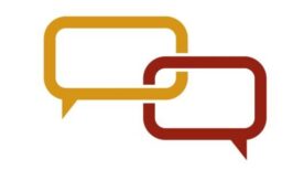 cropped cropped logopaedie logo.jpg